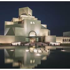 The Museum of Islamic Art in Doha, Qatar: A Fascinating Visit